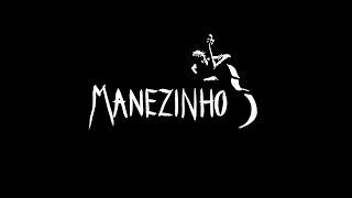 Cafe Manezinho