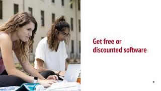 Tech Tools for Grad Students