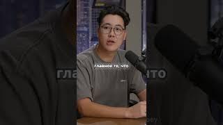 Криптофеномен или очередной хайп? Узнайте правду о мемкоинах! #криптовалюта #бизнес #токенизация