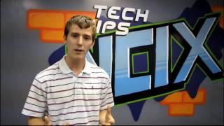 Linus Tech Tips & NCIX Tech Tips Introductory Video