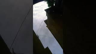 Cermin Alam #shots #cermin #cerminhati #cerminalam #alam #alamindonesia