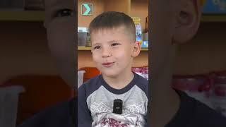 «Человеки рассуждают» о радостных и грустных ситуациях из их жизни