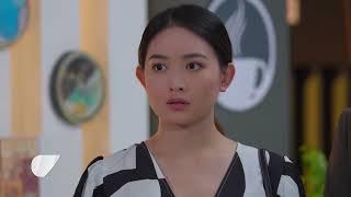Ketika Cinta Memanggilmu | Cuplikan Eps. 139