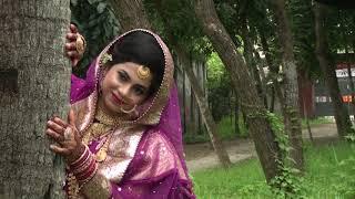 Arman & Sabina Wedding Full Program ||  Wedding Story || RK Edite Point