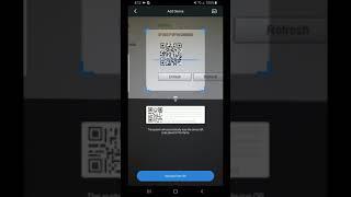 How To Add Device to Dahua Online Account