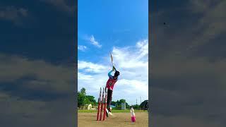 Top cricket shots  #cricket #foryoupage #shorts #trending #top #cricketfans #viral