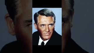 Cary Grant Bio, Movies, Wife, Daughter !!