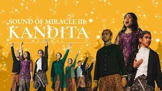 KANDITA THE MUSICAL