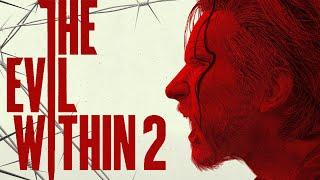 The Evil Within 2: The First Modern Survival Horror