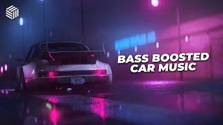 Best Remixes of Popular Songs 2021  Bass Boosted Car Music Mix 2021 