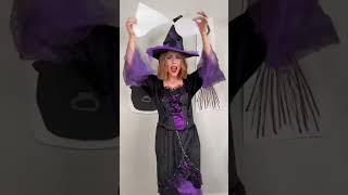 who loves HALLOWEEN?  #halloween