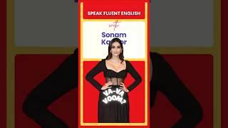 English Phrase "VA-VA-VOOM" Meaning Explained #englishidiomsandphrases