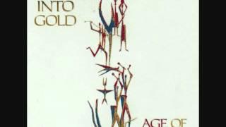 Lead Into Gold - Lunatic/Genius