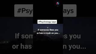 #psychology facts#amazing facts#brainy dose#human psychology#factoids#interesting facts