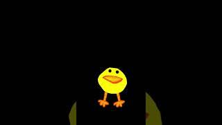 Аааааааааааааа