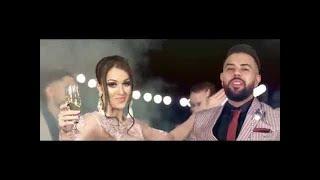 Alin Diamantul - M-am nascut sa fiu fenomenal [oficial video]