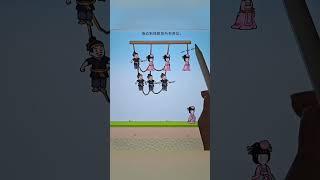 Amazing Game Play At Home  - skididi Boom #gaming #games