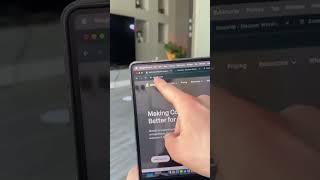 How To ACTUALLY Start Dropshipping (NO MONEY) #dropshipping