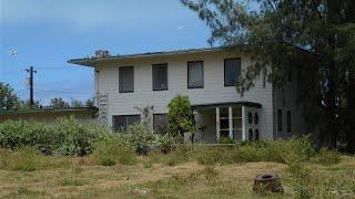 The most remote place in America: Midway Atoll