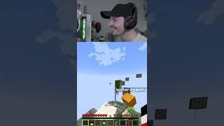 2 regrets of Minecraft!! #shorts #minecraft #minecraftshorts #callumafk