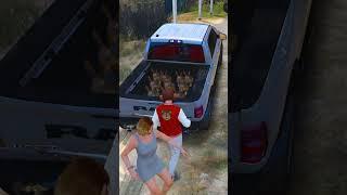 СКАЧАТЬ GRAND MOBILE по ссылке в профиле. Промокод DANST | GTA 5 RP