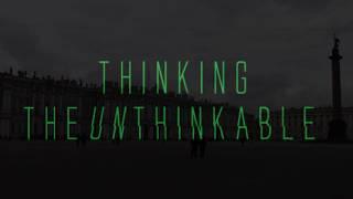 hi - thinking the unthinkable - Donato Piccolo