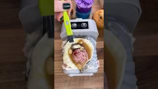 ASMR  Dumplings  #asmr #food #recipe #mukbang #comida #essen #cooking #асмр #кулинария #рецепты