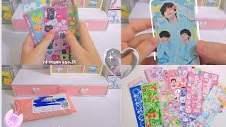 Unboxing sticker 1k|liệu có chất lượng |LTV channel