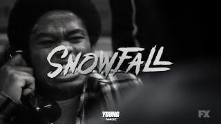 [FREE] Kyle Richh x Dee Billz Jerk Drill Type Beat - "Snowfall” | NY Drill Instrumental 2024