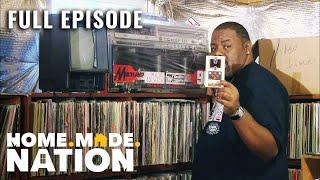 Biz Markie's Million Dollar House Hunt (S1, E12) | Celebrity House Hunting | Full Episode