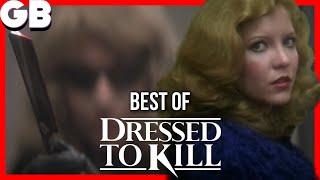 Best of DRESSED TO KILL