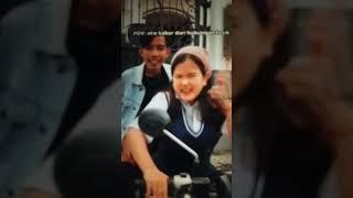 Memey jasmine and bang karbol