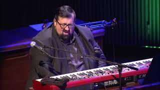 Joey DeFrancesco, Van Morrison , Everyday I Have the Blues Live at SFJAZZ