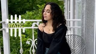 Elif Yilmaz - Static