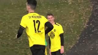 ROTE KARTEN, RUDELBILDUNGEN und BELEIDIGUNGEN - Kreisliga Highlights