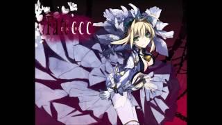 Fate/Extra CCC Ost- Blossom