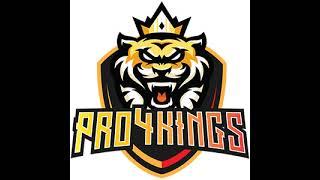  LIVE | FIVEM PRO4KINGS ROMANIA MRP | VIATA DE LIDER DE MAFIE | Los Vagos #PRO4KINGS #VIATADEADMIN