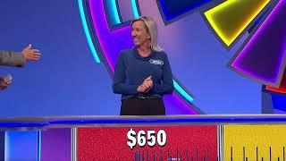 @wheeloffortune (Nighttime Syndicated) - 41x123 - February 28th, 2024 (KKTV)