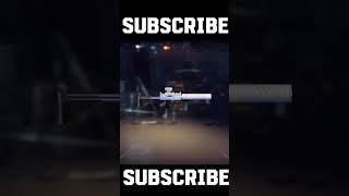 top 3 gun#shortvideo #shortfeed #rpgamer #freefire #b2k