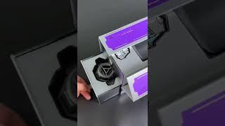 Redmagic 7pro phone unboxing imzing