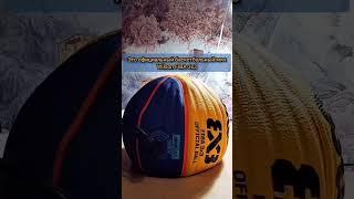 ОбзорWilson FIBA 3x3_Баскктбольный мяч #обзор #баскетбол