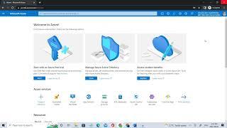 Configure Azure AD Identity Protection policy for MFA registration||Implement MFA for users||SC300