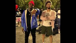 [FREE] Wizz Havinn Type Beat "Gimmick"
