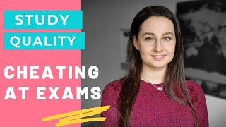 What is it like to study in Ireland?