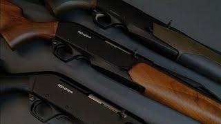 Winchester SXR 2 - ШАНС СЭКОНОМИТЬ!!!