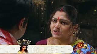 Nandini ka Pratishodh | Preview | Mon-Sun 8:30 pm| Hindi Serial | Full Ep FREE on SUN NXT |  Sun Neo