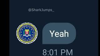 Ladies and Gentlemen we got em - Fbi edition