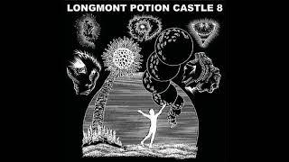 Longmont Potion Castle-Yodeling Jacques