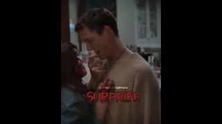 Billy and Stu reveal they're Ghostfaces  #scream #gamertop4ik #ghostface #billyloomis #stumacher