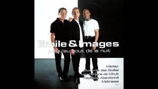 Emile & Images - Maitresse